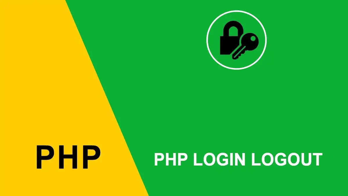 Www facebook login com logout php